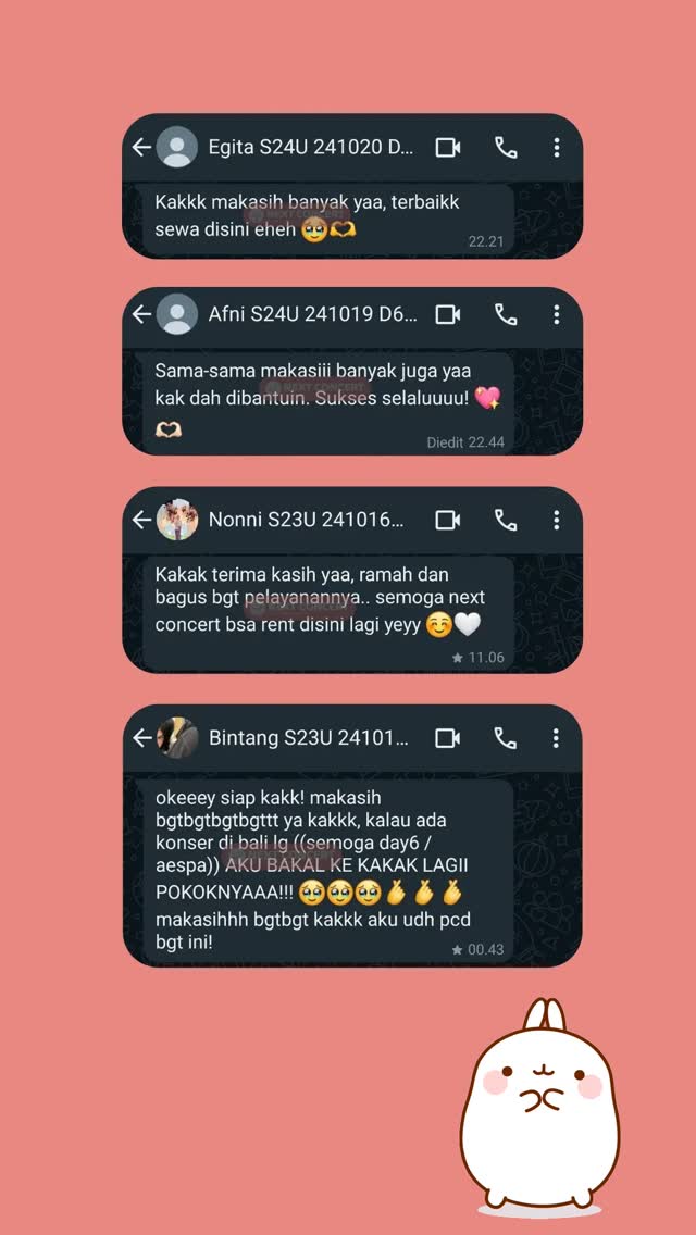 Testimonial 2