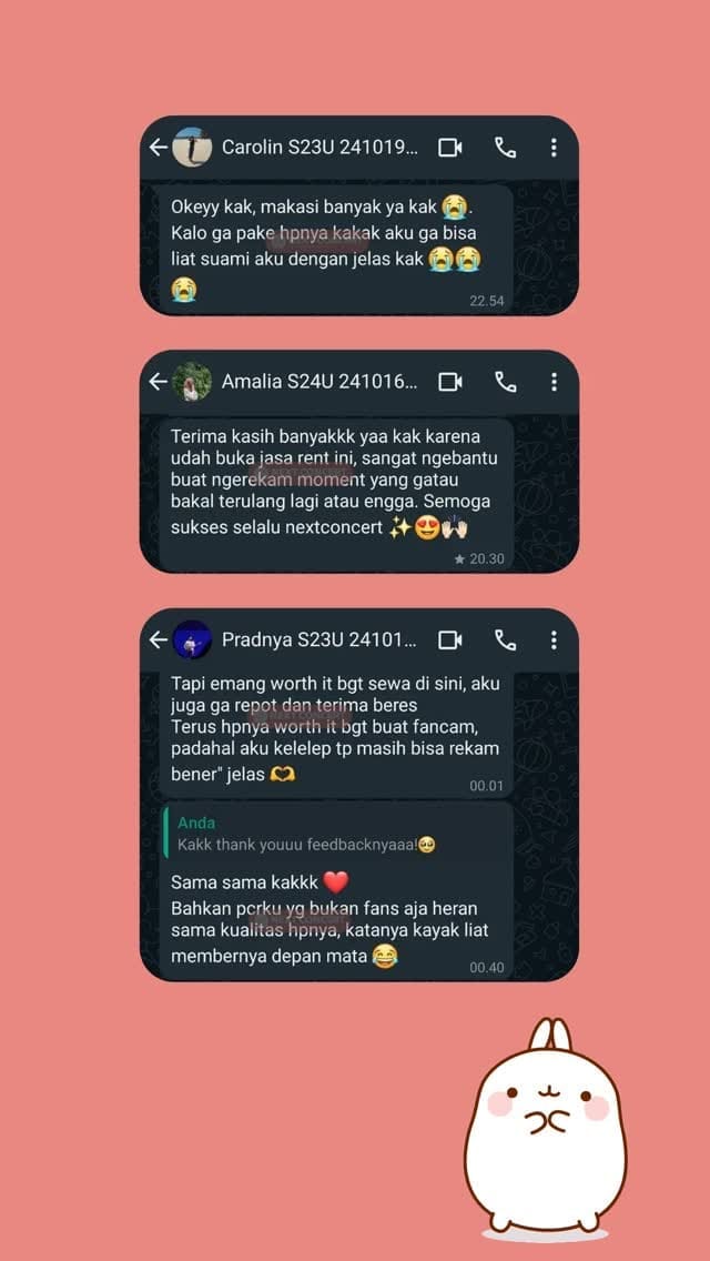 Testimonial 3