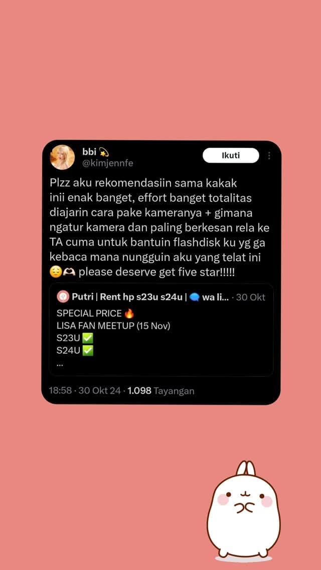 Testimonial 6