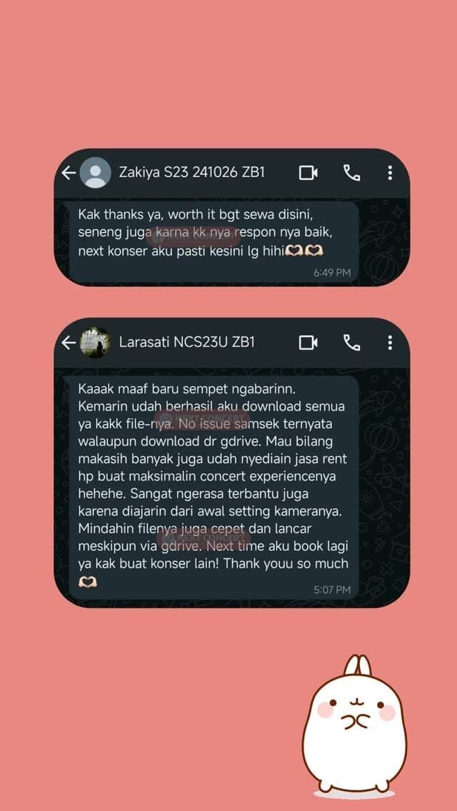 Testimonial 4
