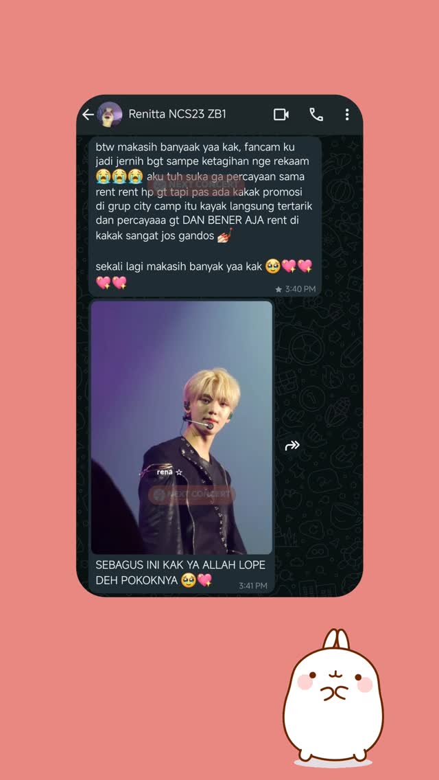 Testimonial 5