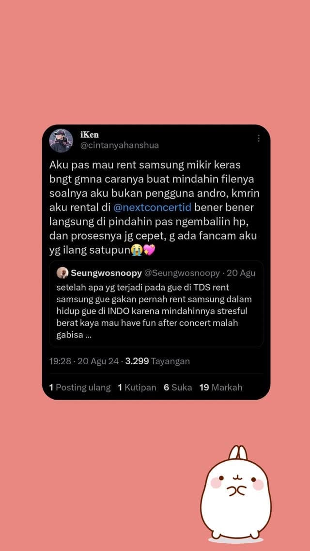 Testimonial 1