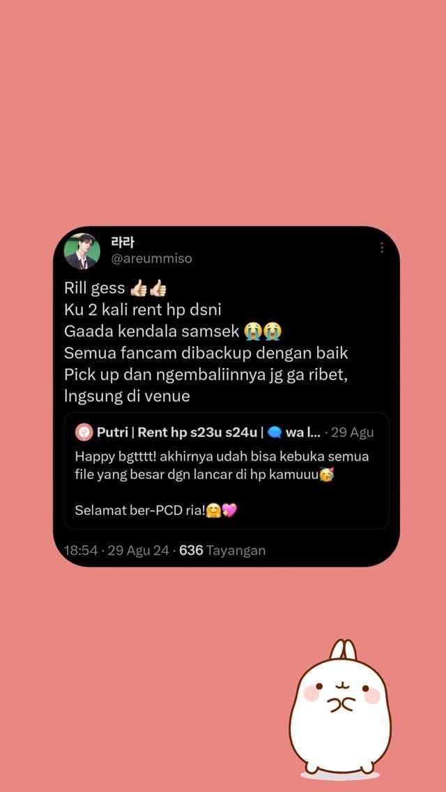 Testimonial 8