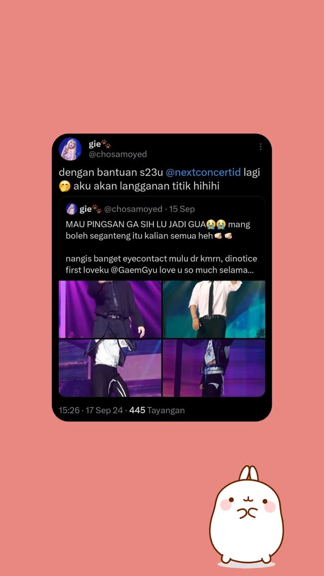 Testimonial 10