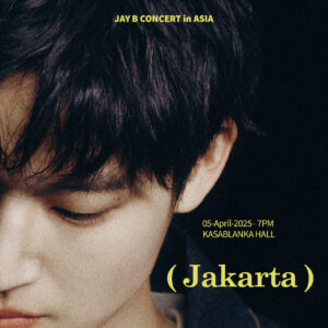jayb-jakarta