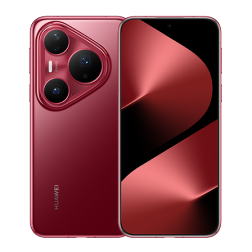 Huawei Pura 80 Pro